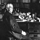 Illustration for article titled Oliver Wendell Holmes Delivered An Epic Burn To Science Skeptics